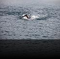 Comen Cup 2009 386